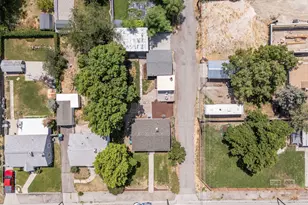 5 W Miller St S, Murray, UT 84107 - Photo 36