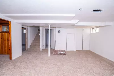 5 W Miller St S, Murray, UT 84107 - Photo 20