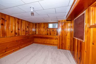 5 W Miller St S, Murray, UT 84107 - Photo 22
