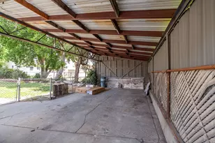 5 W Miller St S, Murray, UT 84107 - Photo 30