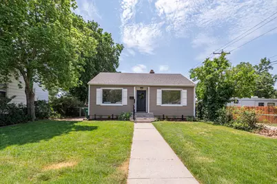 5 W Miller St S, Murray, UT 84107 - Photo 2