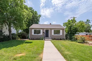 5 W Miller St S, Murray, UT 84107 - Photo 2