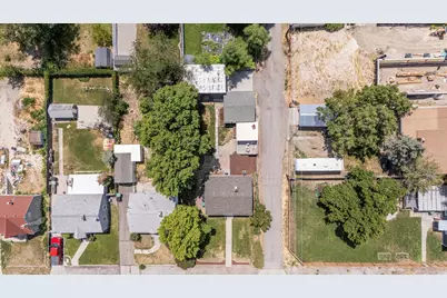 5 W Miller St S, Murray, UT 84107 - Photo 32
