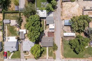 5 W Miller St S, Murray, UT 84107 - Photo 32