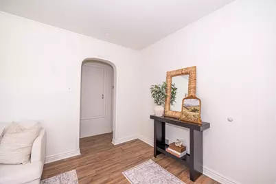5 W Miller St S, Murray, UT 84107 - Photo 10