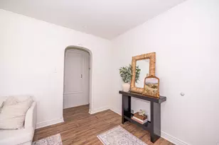 5 W Miller St S, Murray, UT 84107 - Photo 10