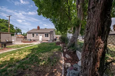 5 W Miller St S, Murray, UT 84107 - Photo 28