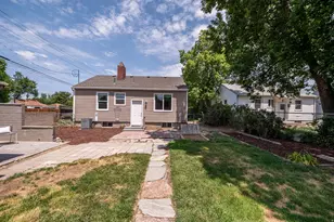 5 W Miller St S, Murray, UT 84107 - Photo 28