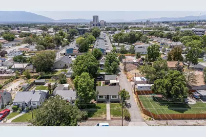 5 W Miller St S, Murray, UT 84107 - Photo 34