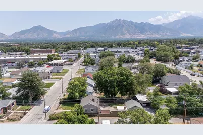 5 W Miller St S, Murray, UT 84107 - Photo 36