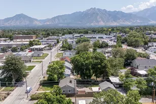 5 W Miller St S, Murray, UT 84107 - Photo 36