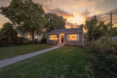 5 W Miller St S, Murray, UT 84107 - Photo 1
