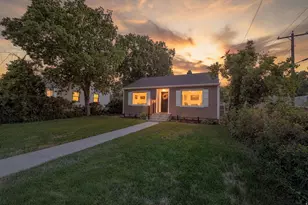 5 W Miller St S, Murray, UT 84107 - Photo 1