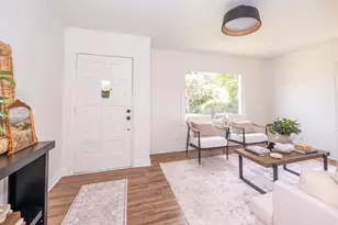 5 W Miller St S, Murray, UT 84107 - Photo 6