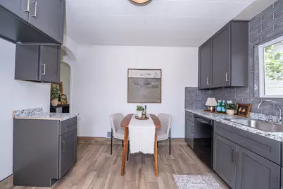 5 W Miller St S, Murray, UT 84107 - Photo 16