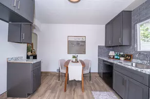 5 W Miller St S, Murray, UT 84107 - Photo 16