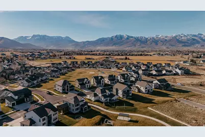 944 S Cloverfield Ct #267, Heber City, UT 84032 - Photo 18