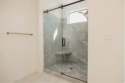 944 S Cloverfield Ct #267, Heber City, UT 84032 - Photo 10