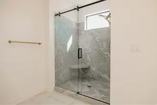 944 S Cloverfield Ct, Heber City, UT 84032 - Photo 10