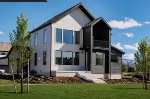 944 S Cloverfield Ct, Heber City, UT 84032 - Photo 1