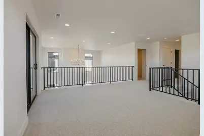 944 S Cloverfield Ct #267, Heber City, UT 84032 - Photo 14
