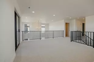 944 S Cloverfield Ct, Heber City, UT 84032 - Photo 14