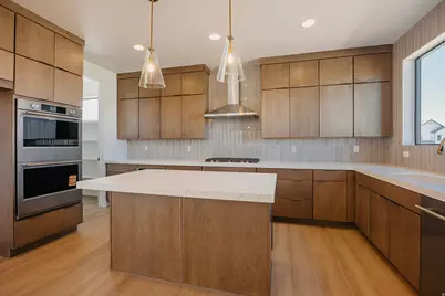 944 S Cloverfield Ct #267, Heber City, UT 84032 - Photo 4