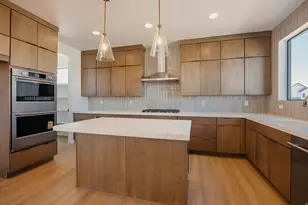 944 S Cloverfield Ct, Heber City, UT 84032 - Photo 4