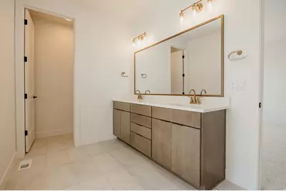 944 S Cloverfield Ct #267, Heber City, UT 84032 - Photo 8