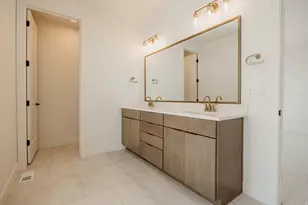 944 S Cloverfield Ct, Heber City, UT 84032 - Photo 8