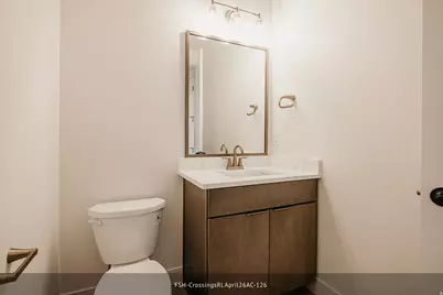 944 S Cloverfield Ct #267, Heber City, UT 84032 - Photo 12