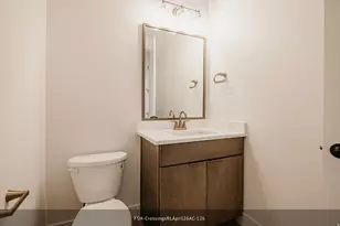 944 S Cloverfield Ct, Heber City, UT 84032 - Photo 12