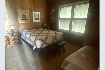 12592 E Lupine Rdg, Brighton, UT 84121 - Photo 10