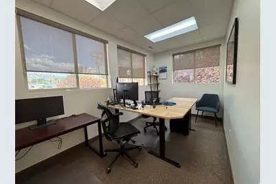 1220 N 500 W, Lehi, UT 84043 - Photo 8