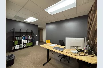 1220 N 500 W, Lehi, UT 84043 - Photo 12