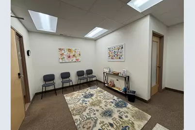 1220 N 500 W, Lehi, UT 84043 - Photo 10
