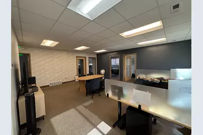 1220 N 500 W, Lehi, UT 84043 - Photo 6