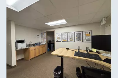 1220 N 500 W, Lehi, UT 84043 - Photo 14