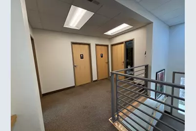 1220 N 500 W, Lehi, UT 84043 - Photo 16
