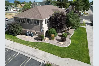 1220 N 500 W, Lehi, UT 84043 - Photo 2
