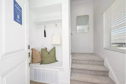 548 W Empress St #45, Santaquin, UT 84655 - Photo 2