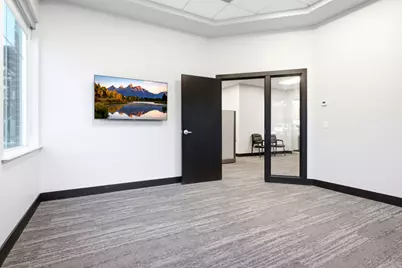 11645 S 700 E, Draper, UT 84020 - Photo 2