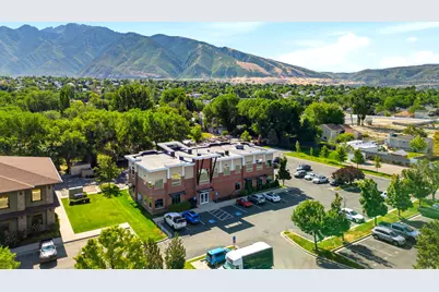 11645 S 700 E, Draper, UT 84020 - Photo 8