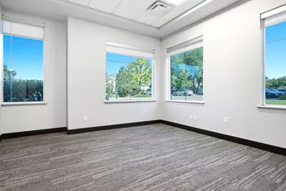 11645 S 700 E, Draper, UT 84020 - Photo 14
