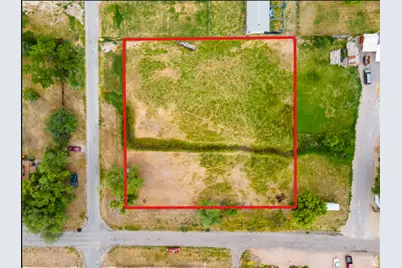 74 W Center, Spring City, UT 84662 - Photo 14