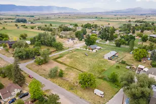 74 W Center, Spring City, UT 84662 - Photo 1
