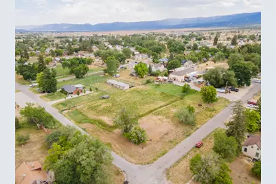 74 W Center, Spring City, UT 84662 - Photo 4