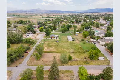 74 W Center, Spring City, UT 84662 - Photo 2