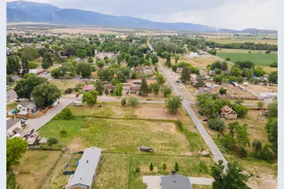 74 W Center, Spring City, UT 84662 - Photo 8