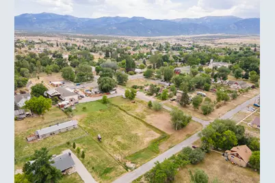 74 W Center, Spring City, UT 84662 - Photo 6